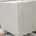 (ALCP-125)AAC Precast Lightweight Concrete Panels for Wall Floor Roof Construction